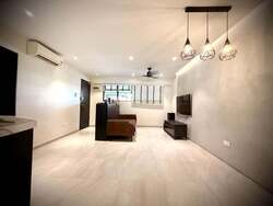 Blk 139 Potong Pasir Avenue 3 (Toa Payoh), HDB 3 Rooms #587549311